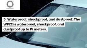 KODAK PIXPRO WPZ2 Digital Rugged Camera EP.18 #kodakpixpro #kodakcamera #photography #kodak