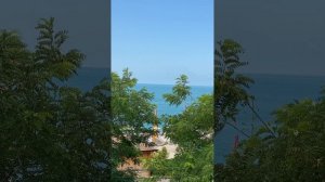 Абхазия Гагра лето 2023 частный сектор жилье у моря гостевой дом берег первая линия недорого снять.