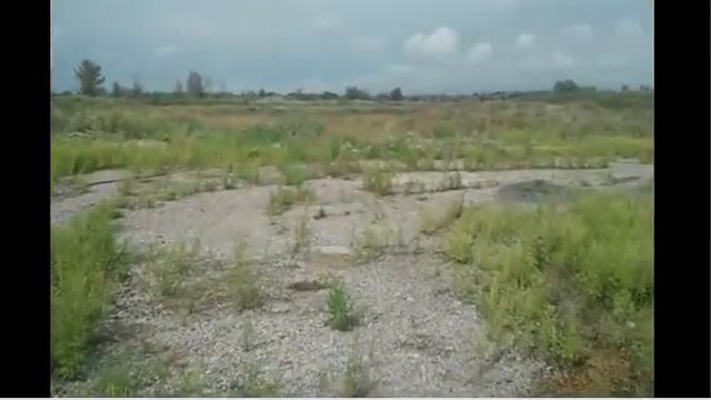 Аэродром в.ч. А 2510 август 2013 смотреть онлайн