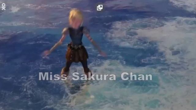 Астрид - Короче говоря, фото на паспорт смотреть онлайн