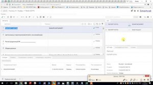 Как работать в SmartCAT