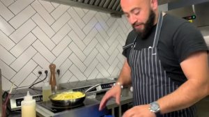 Жареная картошка её любят все