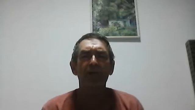 f3c3f6c7 2e64 43de 8cc5 bfbb5085532a Стихотворение Роберта Рождественского. "Творчество". смотреть онлайн