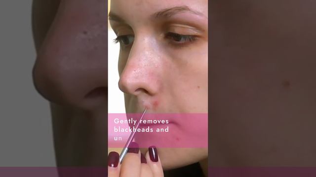 Tired of dealing with stubborn acne and blackheads?Try Our Smart Acne & Blackhead Remover Kit #face смотреть онлайн