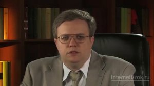 Викторианская эпоха в Англии
