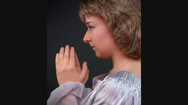 М. МУСОРГСКИЙ - И. ХУДОЛЕЙ Сюита по опере "Борис Годунов", часть II "Печаль на Руси". Елена ТАРАСОВ смотреть онлайн