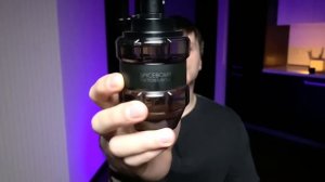 ДОСТУПНЫЙ МУЖСКОЙ ПАРФЮМ // ТОП 5 НЕДОРОГИХ АРОМАТОВ ОТЛИЧНОГО КАЧЕСТВА