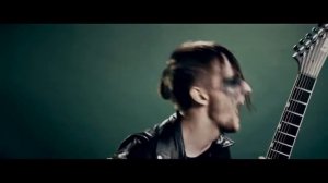 Руки Вверх - Marilyn Manson - 18 Мне Уже (Cover by ROCK PRIVET)