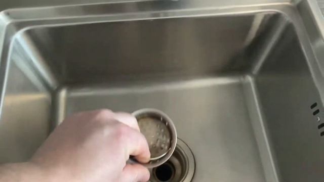 Ремонт квартиры на сдачу в жк Ньютон спустя 3 года смотреть онлайн