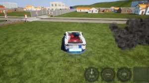 КАК МЕНЯЛСЯ ПОЕЗД ПОЖИРАТЕЛЬ МОБ ЖИЗНЕННЫЙ ЦИКЛ в МАЙНКРАФТ НО ДЕВУШКА НУБ И ПРО ТРОЛЛИНГ MINECRAFT