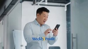 BitMortel Без вложений - Зарабатывать деньги в Интернете
