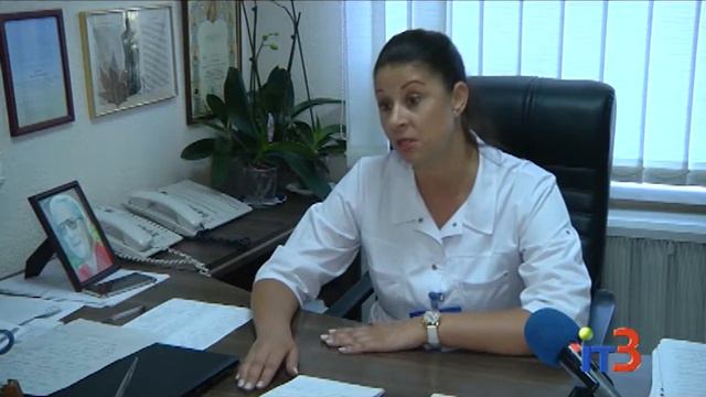 В Черноморске в течение недели можно бесплатно сдать анализ на уровень сахара в крови смотреть онлайн