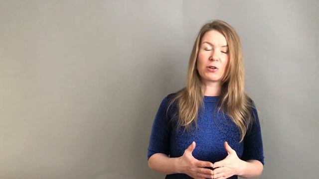 КАК наладить отношения