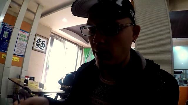 МКЖ - Съедобный Китай, #6 смотреть онлайн