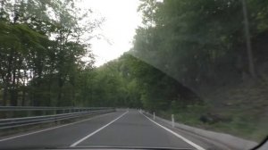 Румыния / Марамуреш  Romania Maramures