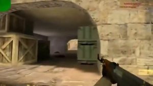 Русский мясник или Украинский лесник КТО ЛУЧШЕ