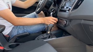 Убираем неприятный запах в салоне и чистим автокондиционер!