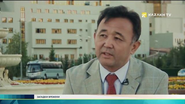 История Кызылорды: от крепости до столицы