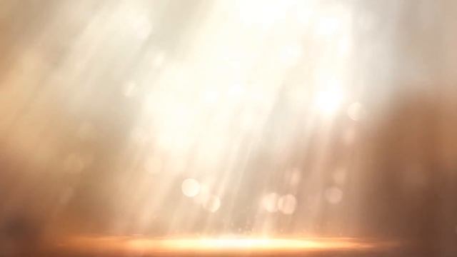 Песня КРАСОТА СИНЕГО КИТА. Видеолайк, г. Новосибирск смотреть онлайн