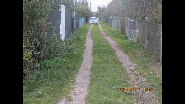 Дача в городе смотреть онлайн