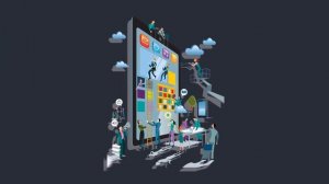 Графический дизайнер | Описание профессии графический дизайнер