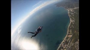 АГОЙ.КУДА ПОЙТИ В АГОЕ.МОЙ АГОЙ.ЧЕМ ЗАНЯТЬСЯ В АГОЕ ЭТИМ ЛЕТОМ.