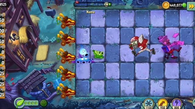 полу финал сражаются метеоритныйлеветатор против смертельной лазы смотреть онлайн