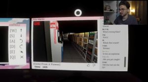 видио Брайна слив