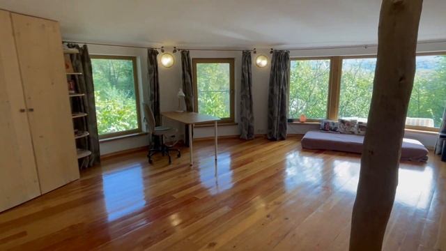 Круглый Дом смотреть онлайн