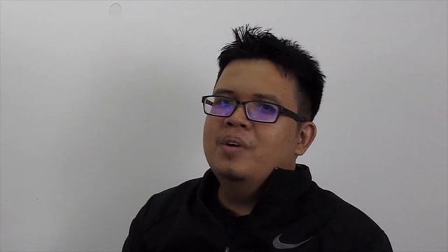 [Cerita Reviews] Sennheiser Memory Mic смотреть онлайн