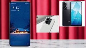 Бюджетные телефоны, которые стоят своих денег! Альтернатива Xiaomi в 2024 году