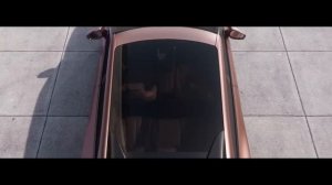 китайский автопром номер 1 в мире