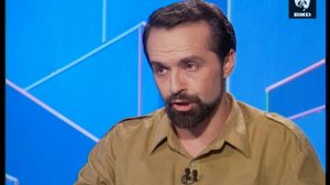 Час Пик 13.06.1995