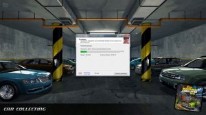 ГДЕ скачать и КАК установить Car Mechanic Simulator 2015 (Пиратка)