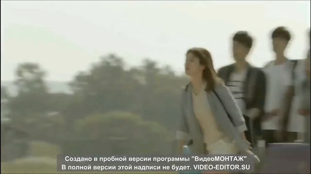 Потомки солнца смотреть онлайн