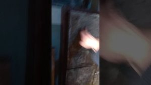 механизм открывания крышки погреба