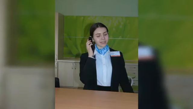 Гостиничное дело