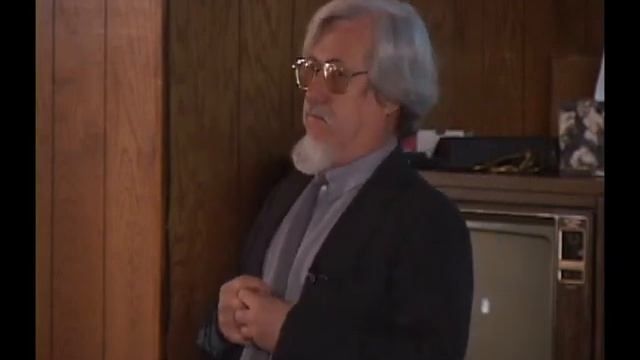 Secrets of the Holy Lance: The Spear of Destiny in Legend and History with Jerry E. Smith смотреть онлайн