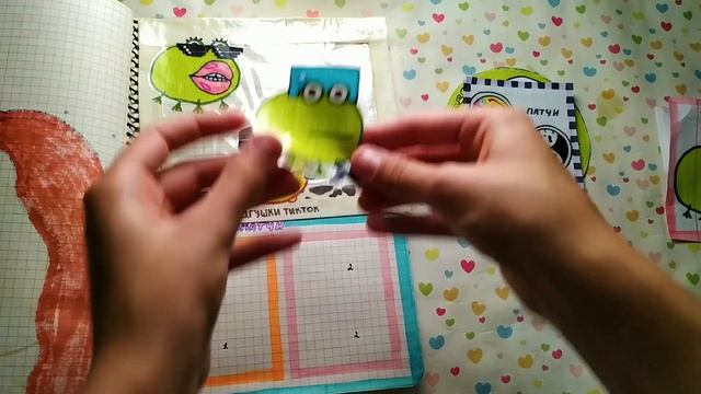 Бумажные сюрпризы \ ОЧЕНЬ ПРИЯТНО БОГ \ АНИМЕ \ Новинка смотреть онлайн