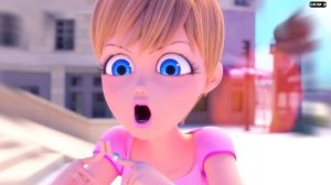 ЧТО ВЫРЕЗАЛИ ИЗ НОВЫХ СЕРИЙ? ЧЕТЫРЕ сцены обсуждаю.