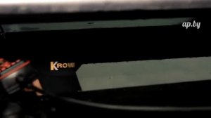 Антикоррозийная обработка авто: пошаговая инструкция