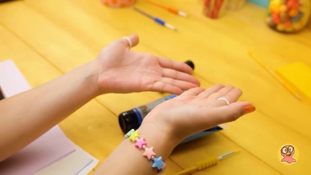 UAU! Trucuri ușoare de desenat pentru începători || Trucuri cool de artă! смотреть онлайн