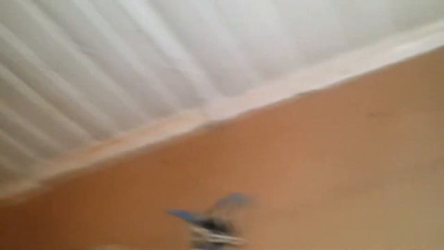 ДОМИК В ДЕРЕВНЕ // ЧТО СДЕЛАНО ЗА ГОД смотреть онлайн