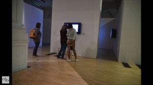 Nikon AF-S DX NIKKOR 16-80mm f:2.8-4E Review