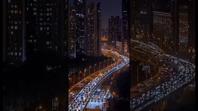 Видеопослание на 2024. Время объединяться