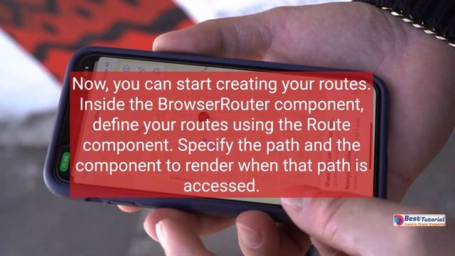 React Router Tutorial #react #reactrouter