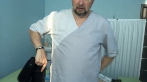 Как носить корсет?