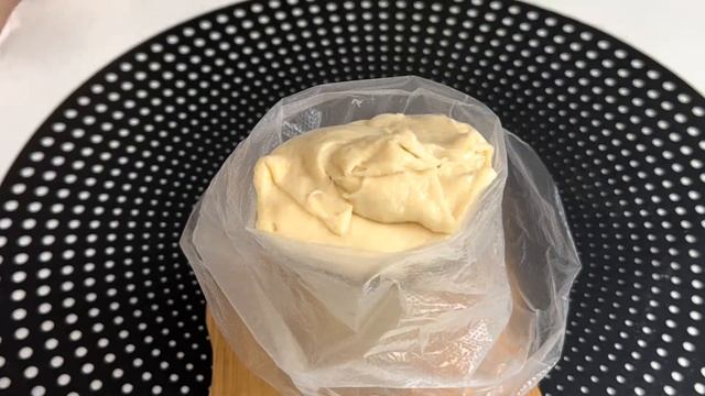 Dolci deliziosi con 1 uovo, senza forno, né lievitazione. Facili e veloci da fare. смотреть онлайн