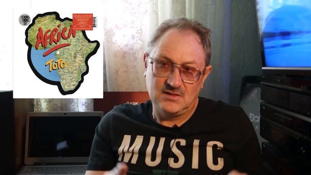 Пластинки . Какими они бывают.