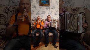 УСТЕЛ КОКЛА СЕМ